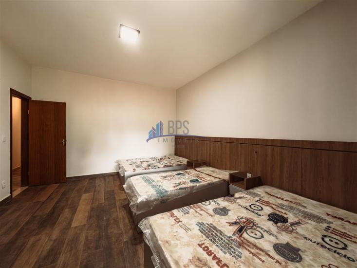 sitio-venda-itatiaiucu-1090378