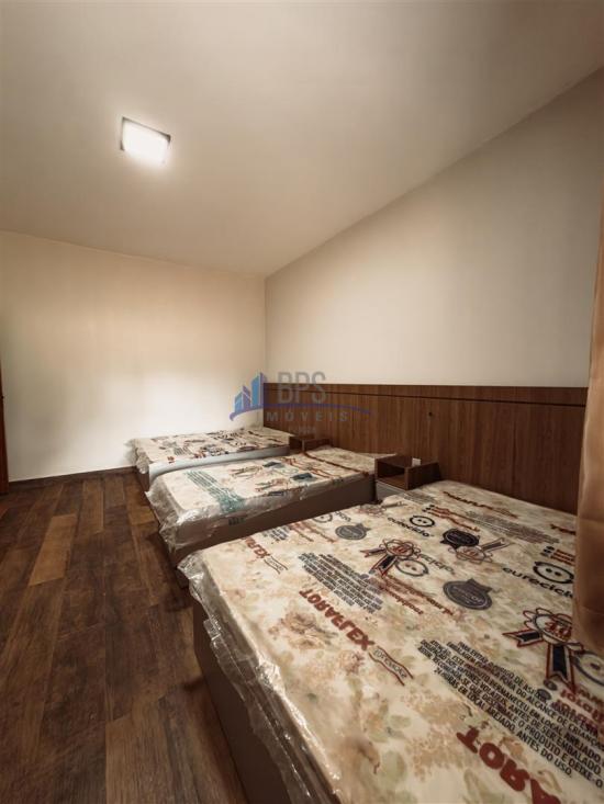 sitio-venda-itatiaiucu-1090379