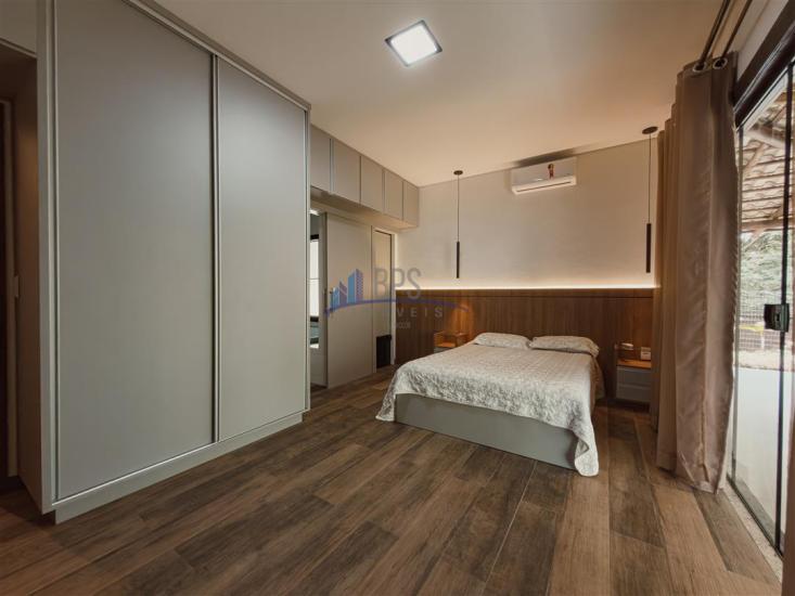 sitio-venda-itatiaiucu-1090380