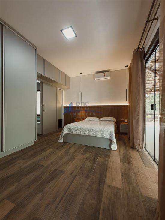 sitio-venda-itatiaiucu-1090381