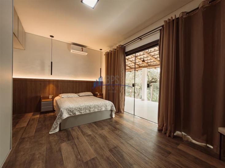 sitio-venda-itatiaiucu-1090382