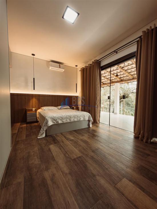 sitio-venda-itatiaiucu-1090383