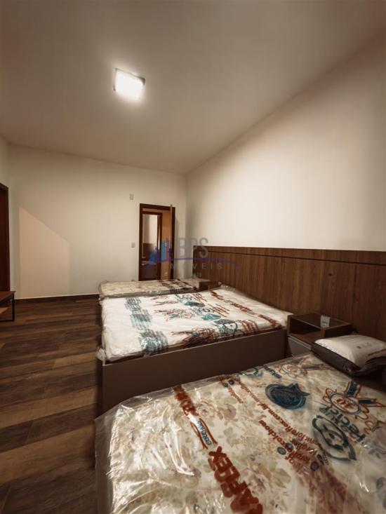 sitio-venda-itatiaiucu-1090366