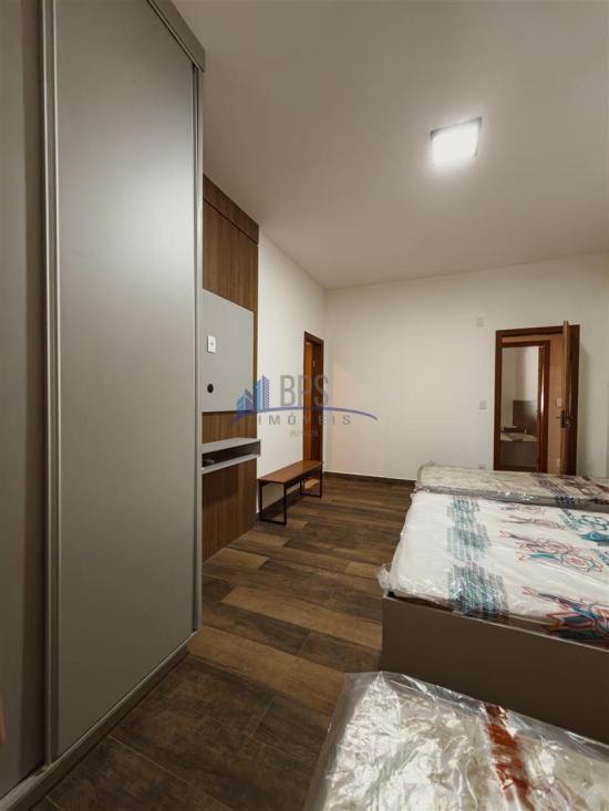 sitio-venda-itatiaiucu-1090367