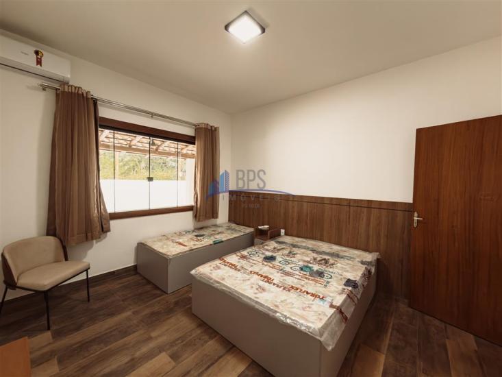 sitio-venda-itatiaiucu-1090368