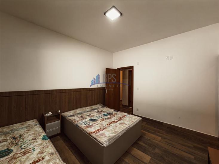 sitio-venda-itatiaiucu-1090369