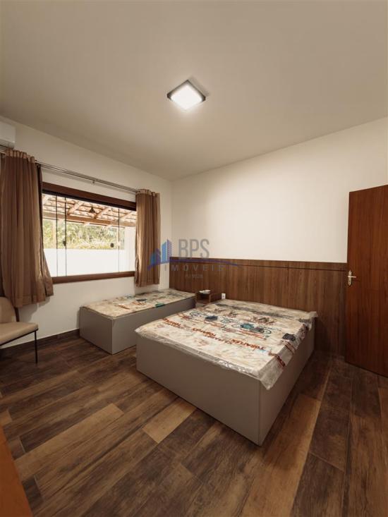 sitio-venda-itatiaiucu-1090370