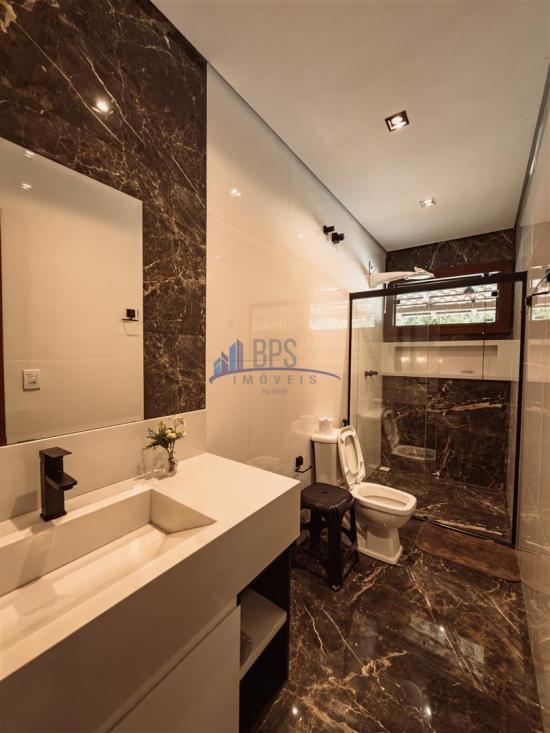 sitio-venda-itatiaiucu-1090371