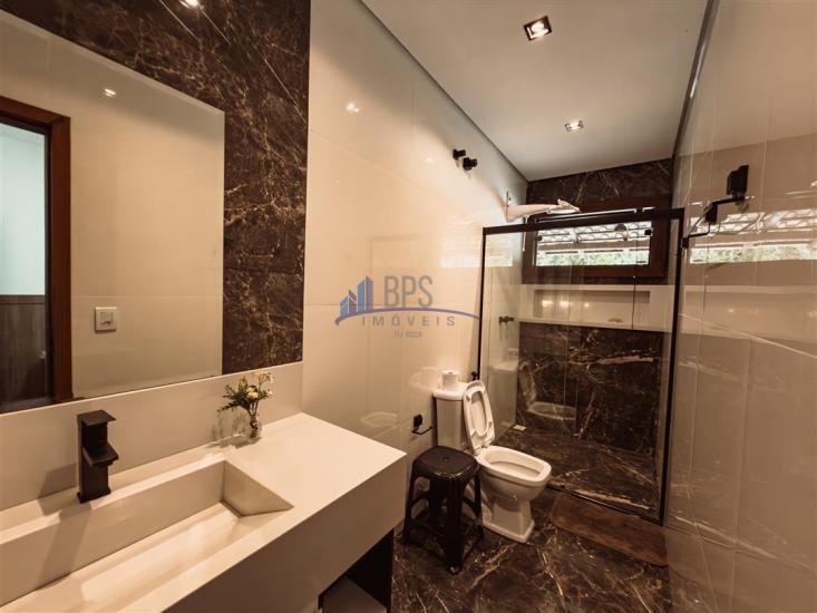 sitio-venda-itatiaiucu-1090372