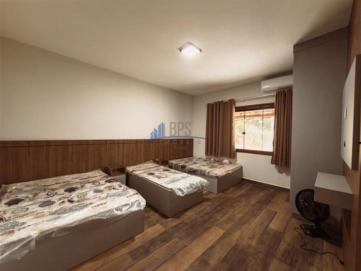 sitio-venda-itatiaiucu-1090373