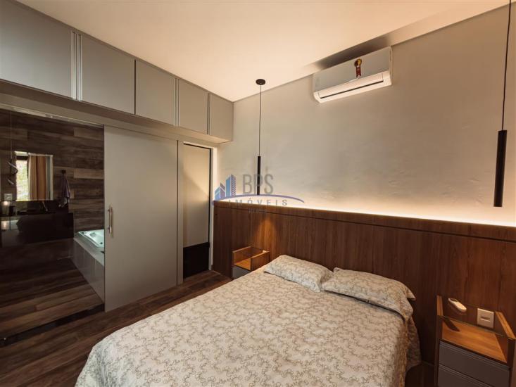 sitio-venda-itatiaiucu-1090384