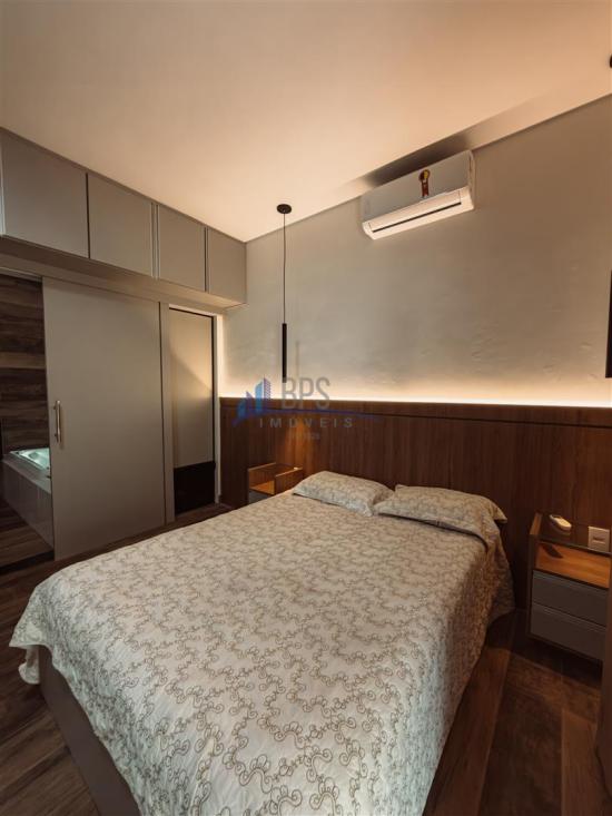 sitio-venda-itatiaiucu-1090385