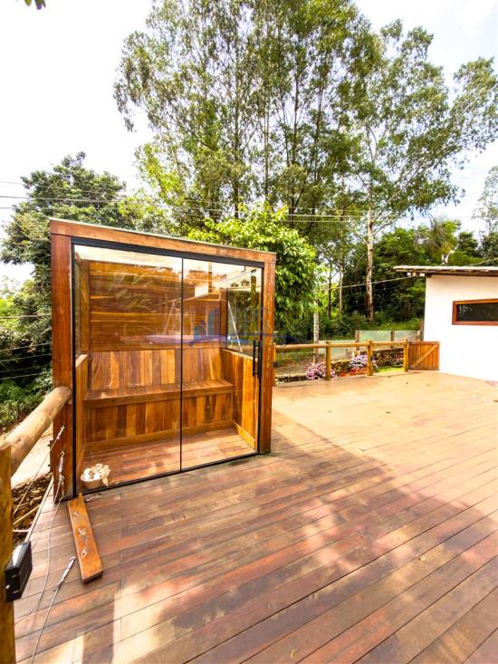 sitio-venda-itatiaiucu-1090394