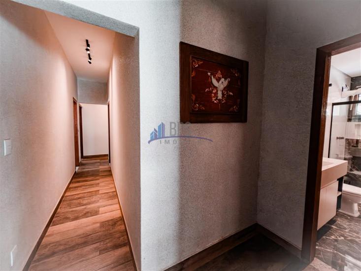 sitio-venda-itatiaiucu-1090395