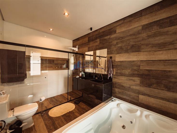 sitio-venda-itatiaiucu-1090386