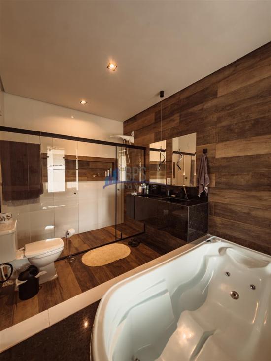 sitio-venda-itatiaiucu-1090387