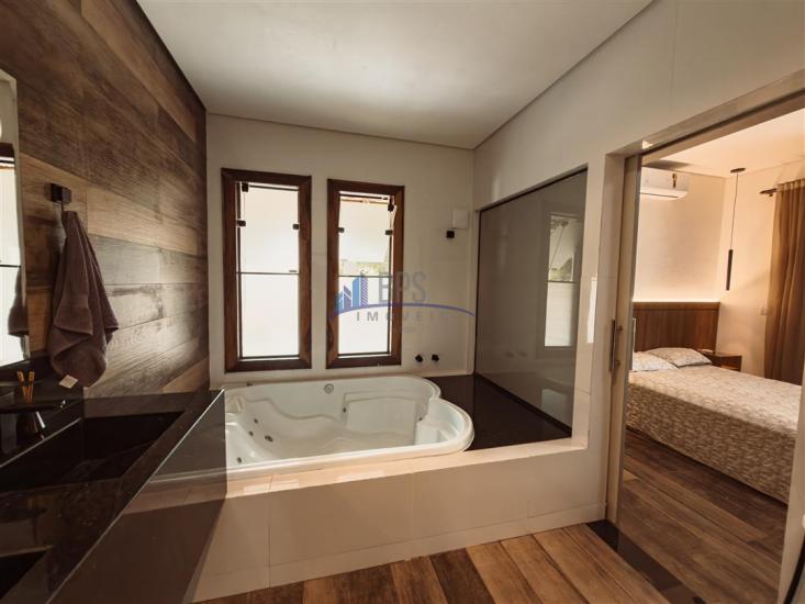 sitio-venda-itatiaiucu-1090388