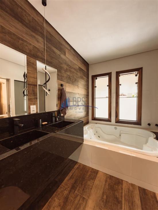 sitio-venda-itatiaiucu-1090390