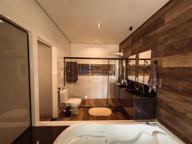 sitio-venda-itatiaiucu-1090391