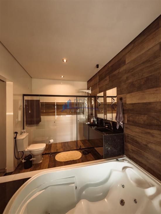 sitio-venda-itatiaiucu-1090392