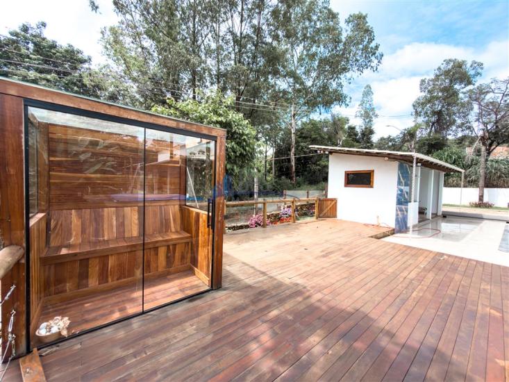 sitio-venda-itatiaiucu-1090393