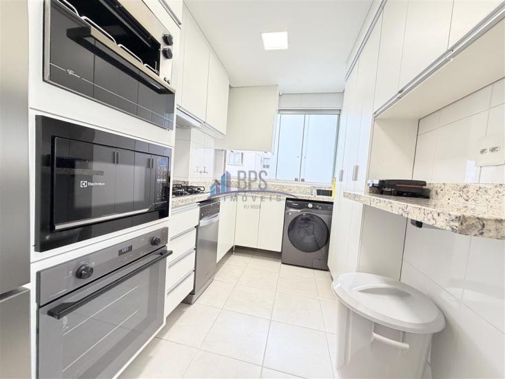 apartamento-venda-chacara-betim-1107370