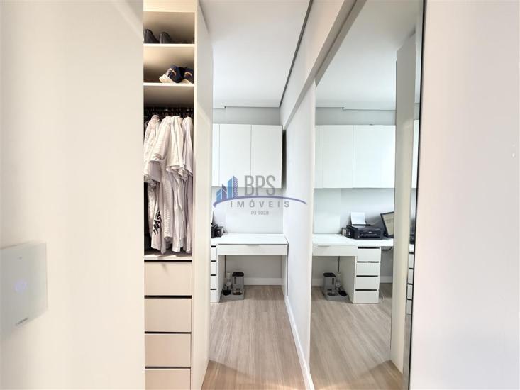 apartamento-venda-chacara-betim-1107380