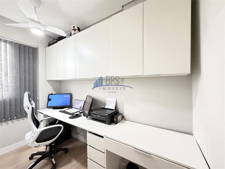 apartamento-venda-chacara-betim-1107382