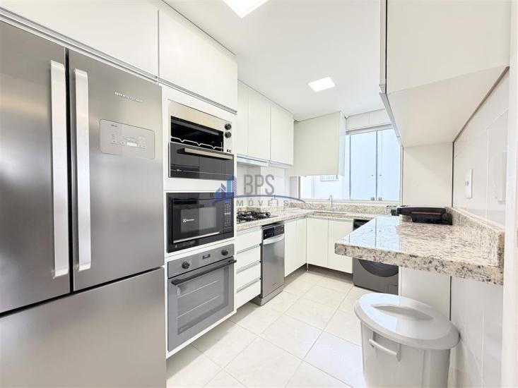 apartamento-venda-chacara-betim-1107383