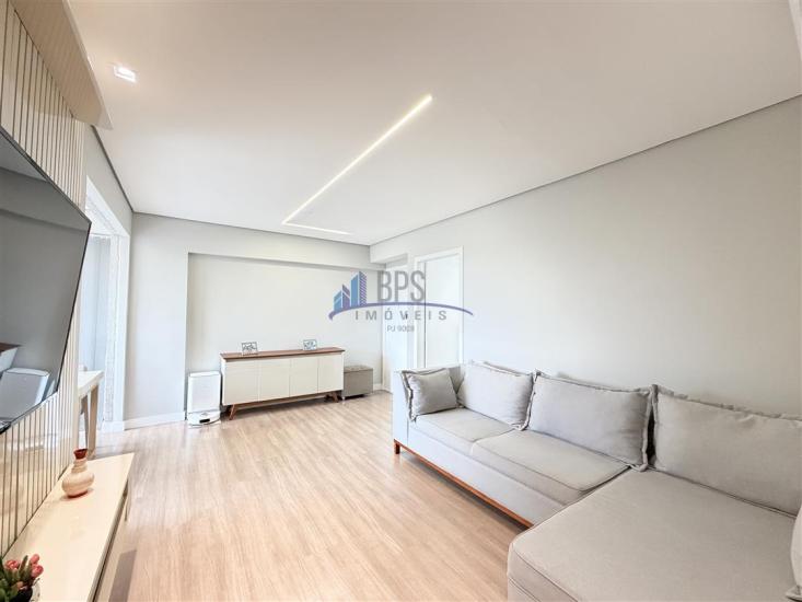 apartamento-venda-chacara-betim-1107373