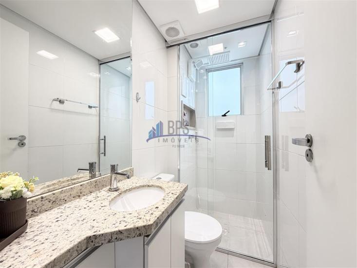 apartamento-venda-chacara-betim-1107374