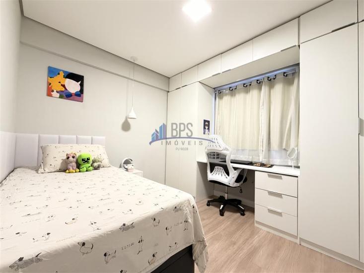apartamento-venda-chacara-betim-1107375