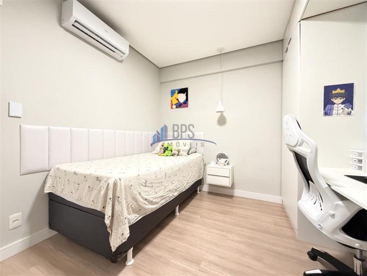 apartamento-venda-chacara-betim-1107376