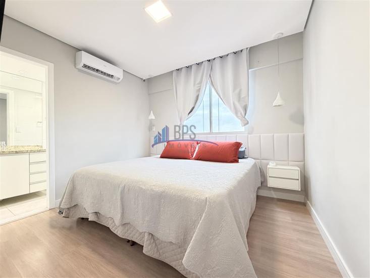 apartamento-venda-chacara-betim-1107377