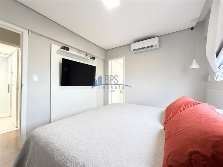 apartamento-venda-chacara-betim-1107378