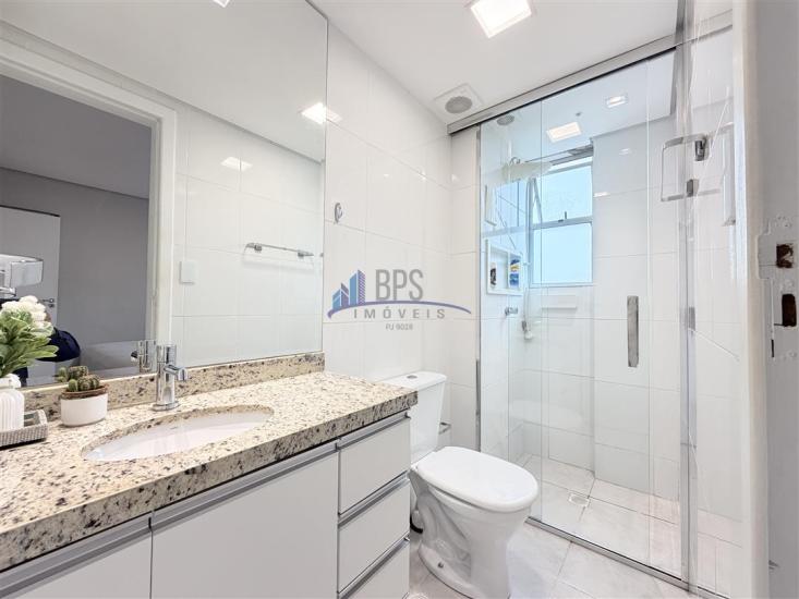 apartamento-venda-chacara-betim-1107379