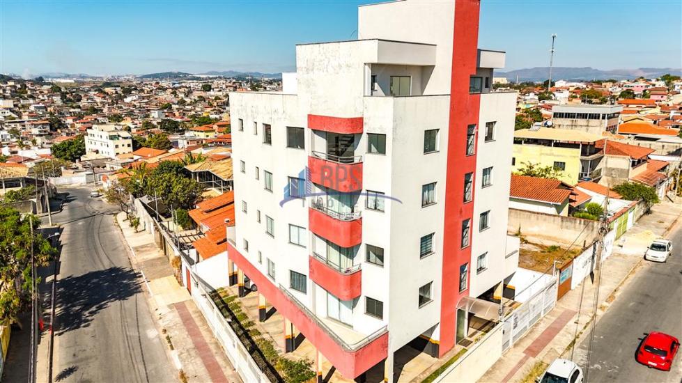 apartamento-venda-niteroi-betim-1115788