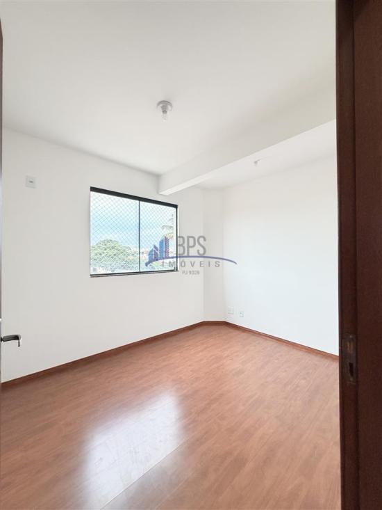 apartamento-venda-niteroi-betim-1115797