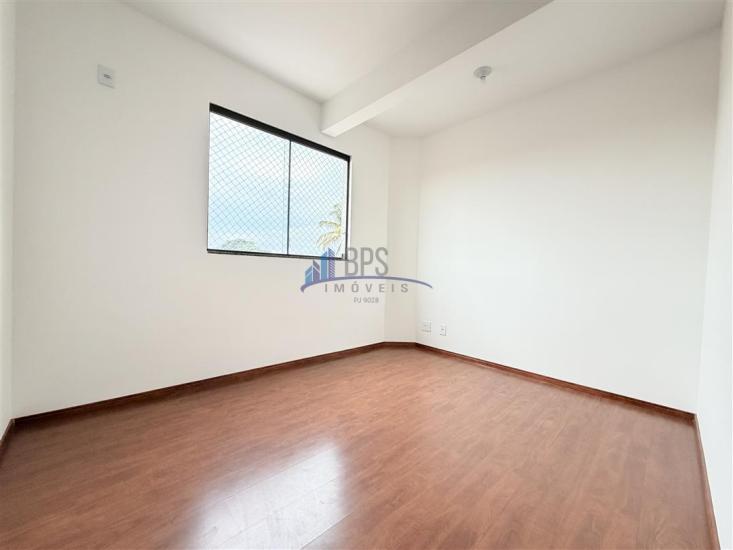apartamento-venda-niteroi-betim-1115798