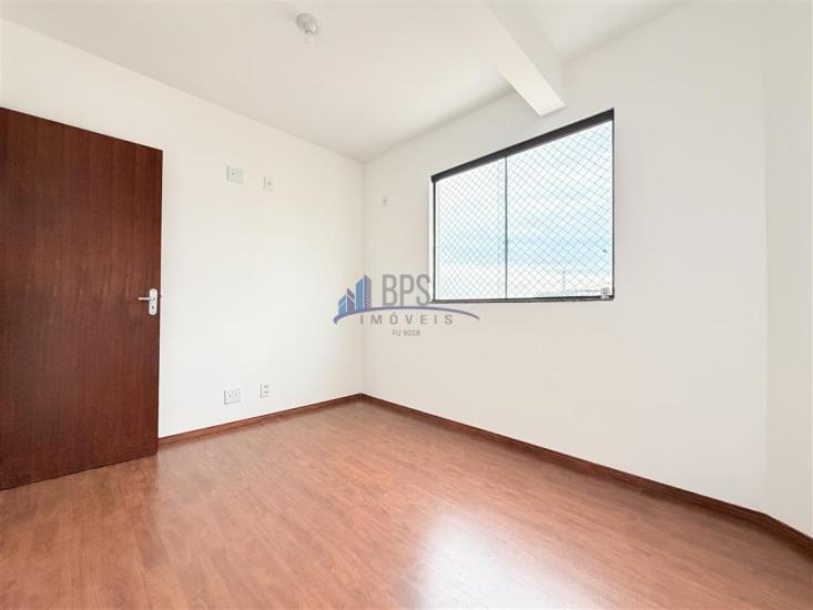 apartamento-venda-niteroi-betim-1115799