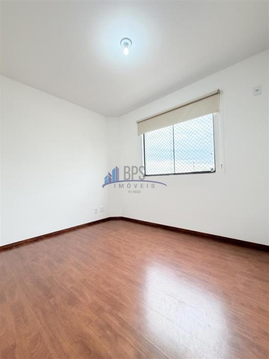 apartamento-venda-niteroi-betim-1115800