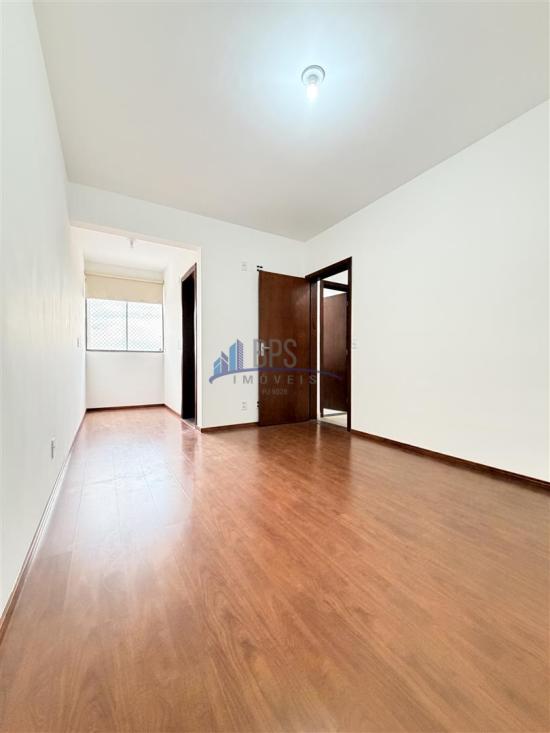 apartamento-venda-niteroi-betim-1115802