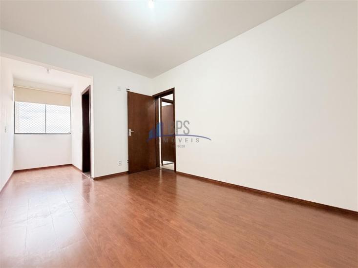 apartamento-venda-niteroi-betim-1115803
