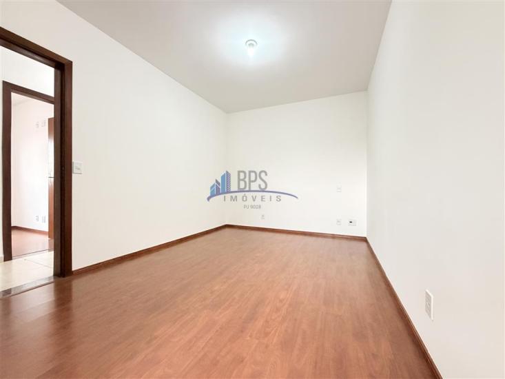 apartamento-venda-niteroi-betim-1115804