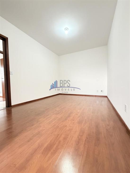 apartamento-venda-niteroi-betim-1115805