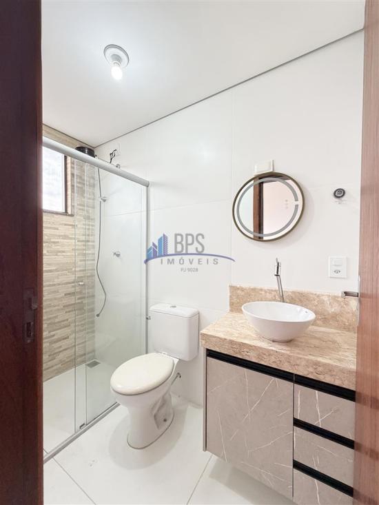 apartamento-venda-niteroi-betim-1115806