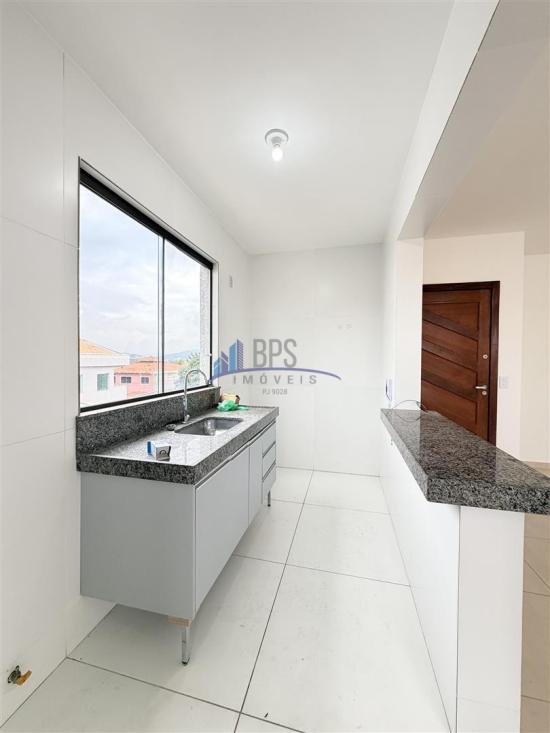 apartamento-venda-niteroi-betim-1115789