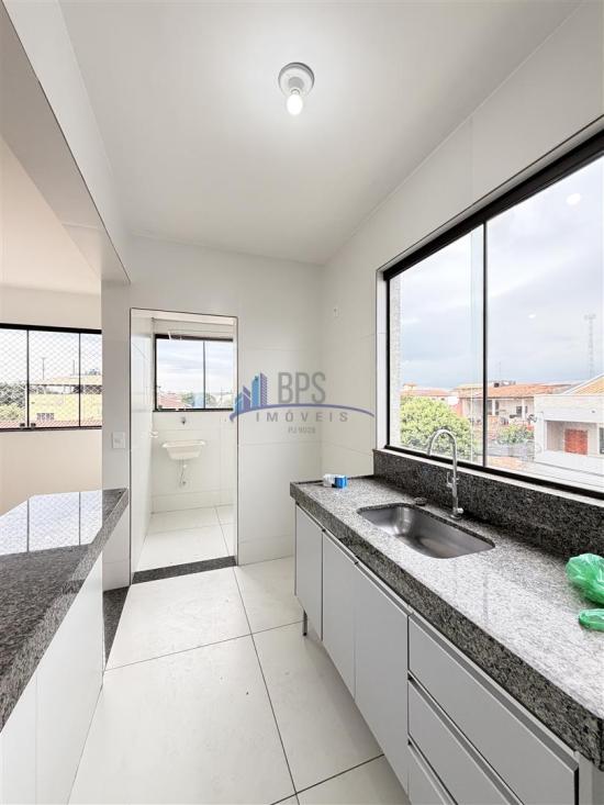 apartamento-venda-niteroi-betim-1115790
