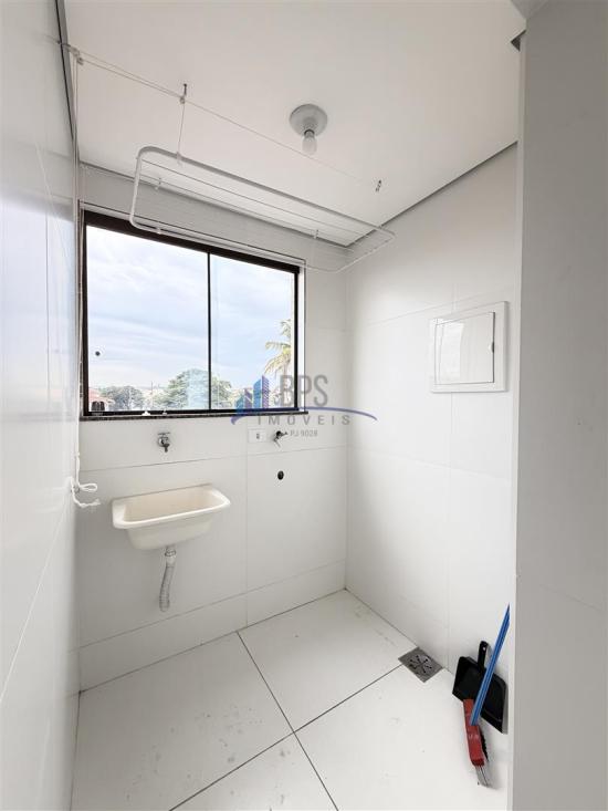 apartamento-venda-niteroi-betim-1115791