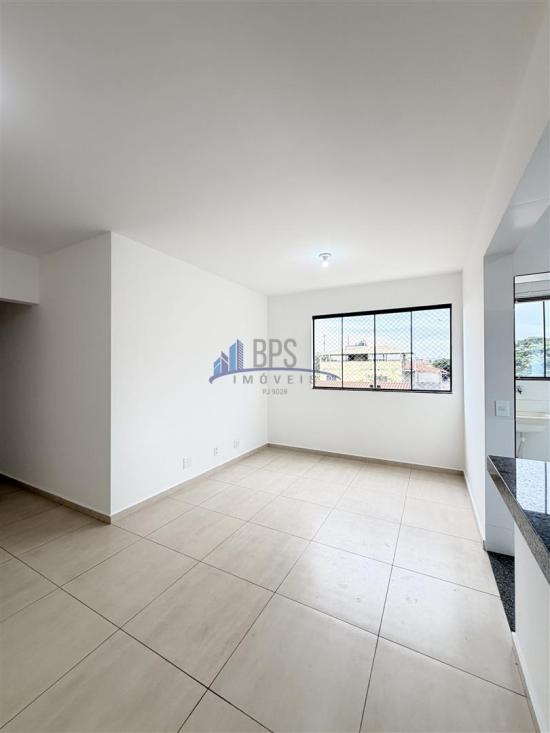 apartamento-venda-niteroi-betim-1115792